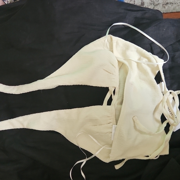 URBAN Outfitters Top - Picture 4 of 8